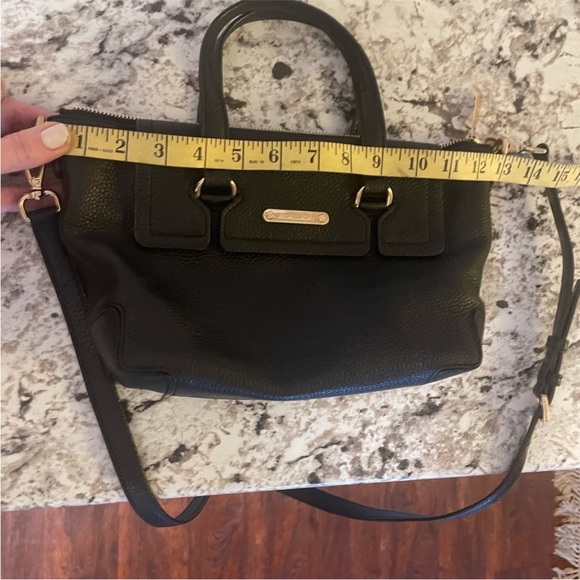 Michael Kors Crossbody Bag - Picture 11 of 12